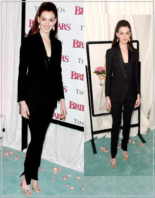 Anne Hathaway Feet Anne Hathaway Feet