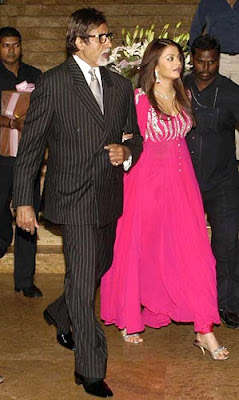 Fashion, Lifestyle and Beauty: Shilpa Shetty Wedding