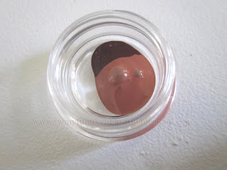 1 part Vintage 2 parts Melange concoction = 'Vint-Lange'
