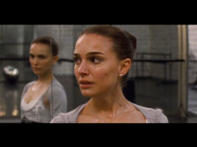 black swan natalie mila. lack swan natalie portman