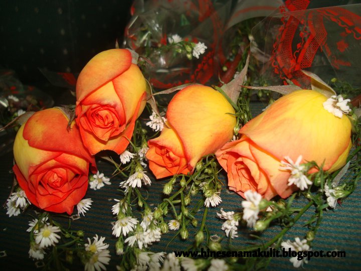 eve angel 46 peaches