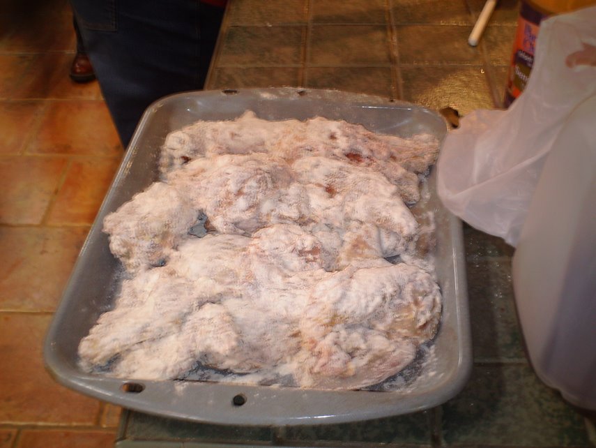 [DSC00399.JPG]