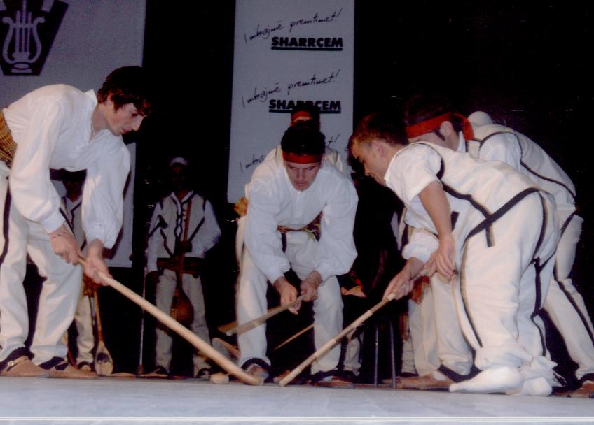 [kacanik+2005+003.jpg]