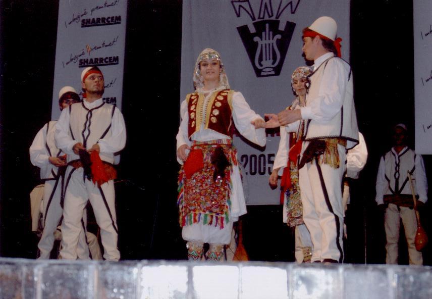 [kacanik+2005+019.jpg]
