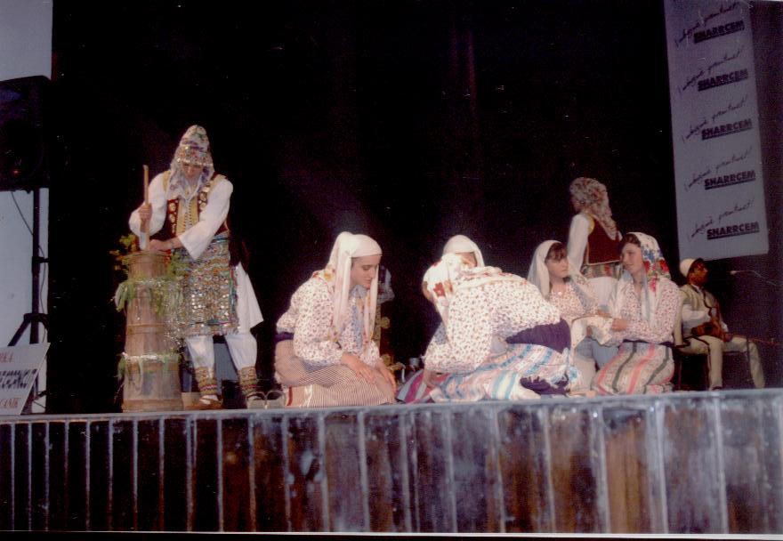 [kacanik+2005.jpg]