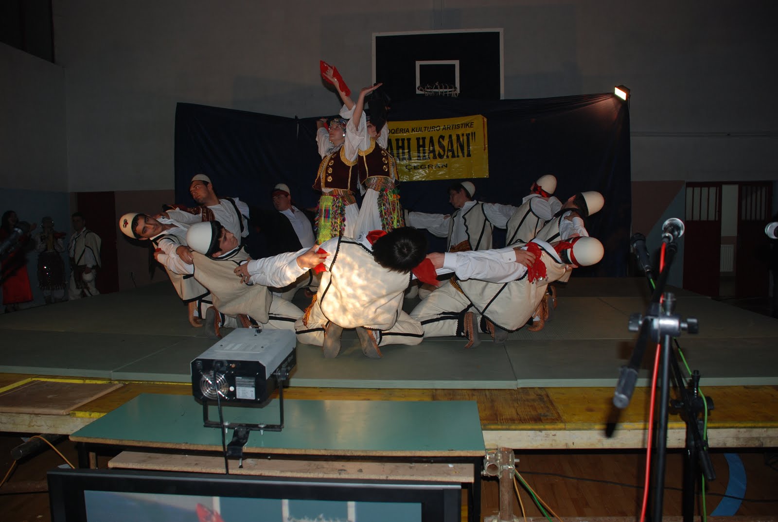 [DSC_8147.JPG]