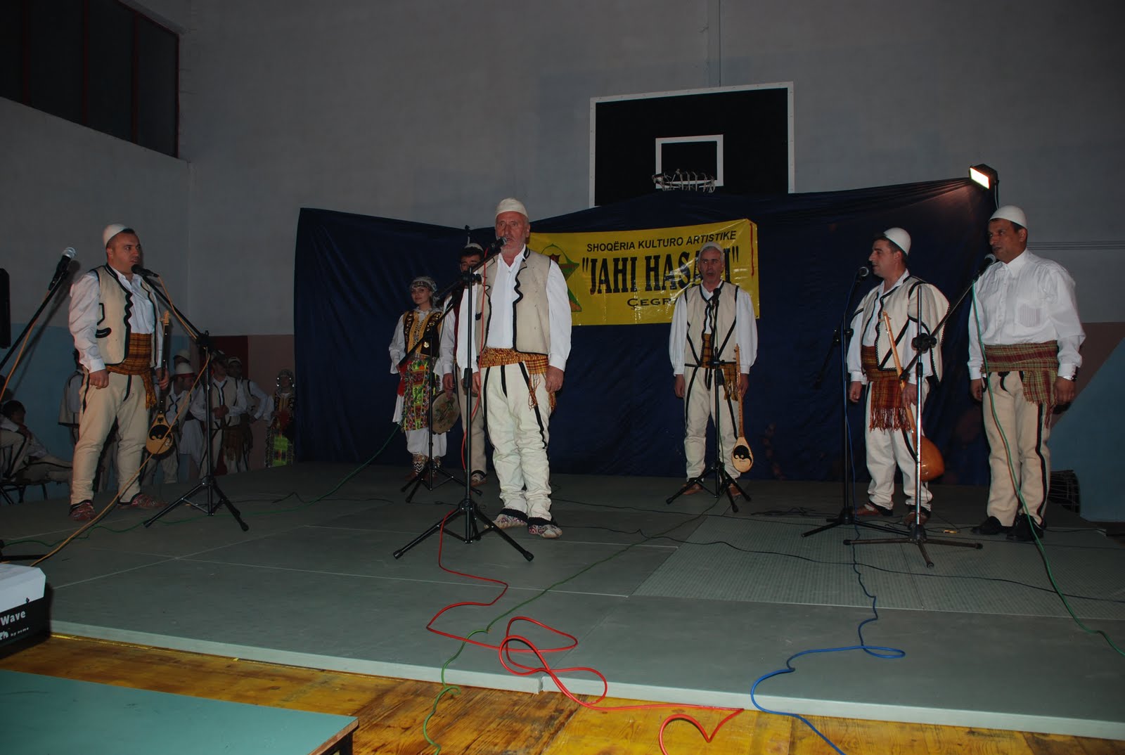 [DSC_8122.JPG]
