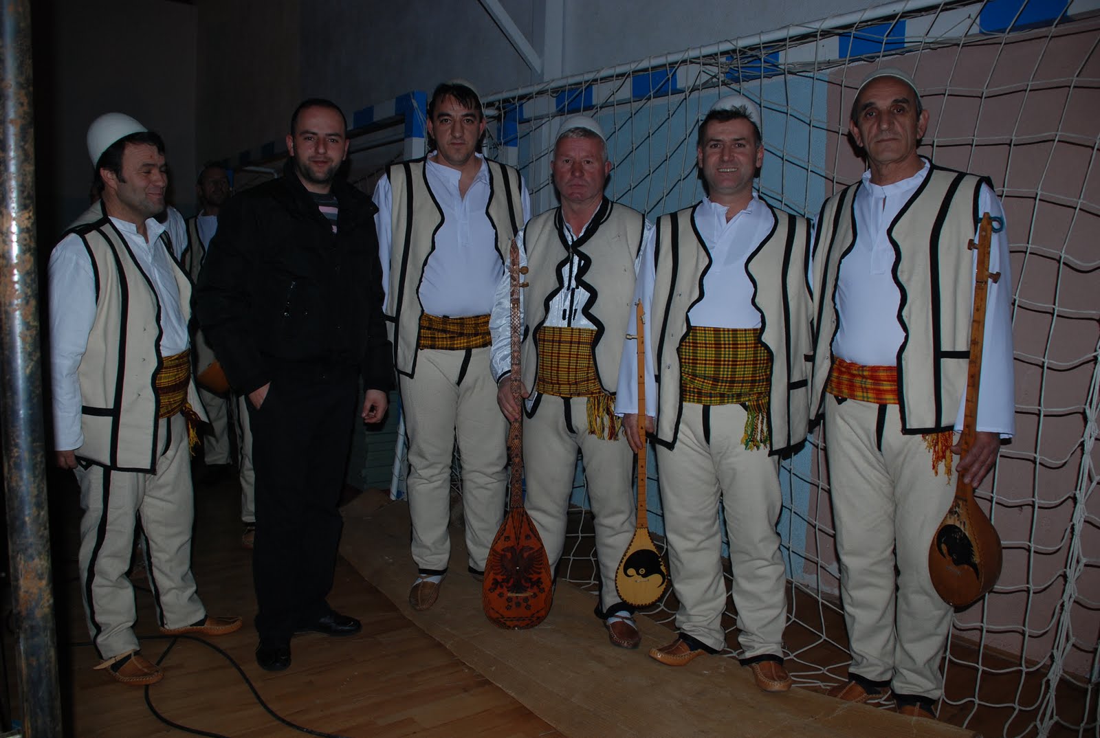 [DSC_8007.JPG]