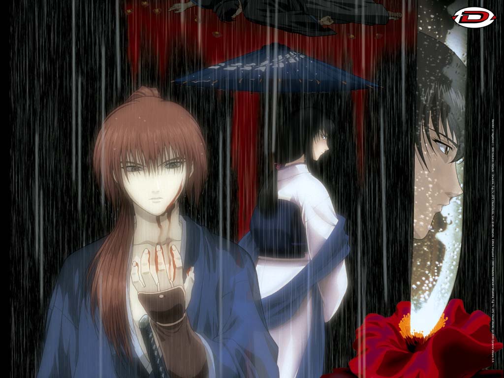 [rurounikenshintsuiokuhen3jf.jpg]