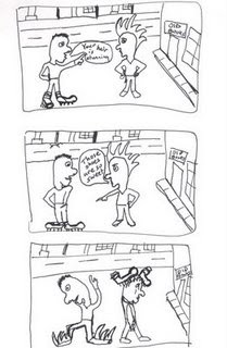 Barter System History