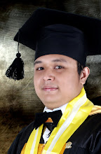 Foto Saya