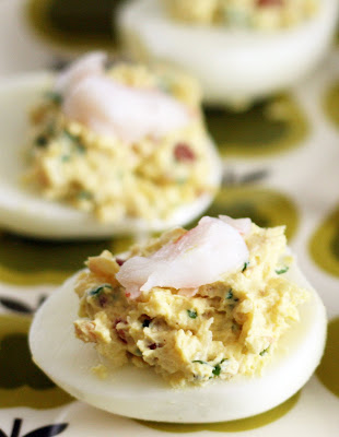 Deviled+eggs+with+bacon+paula+deen