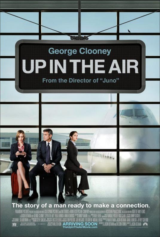 [UPINTHEAIR.bmp]