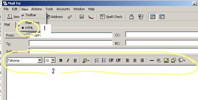 [emailScreenCap1.2.bmp]