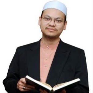 Ustaz zaharuddin tentang forex