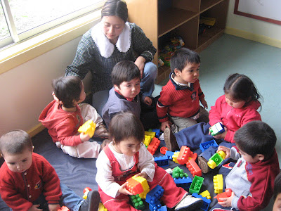 JARDIN INFANTILES CHILE jardin infantiles chile:
