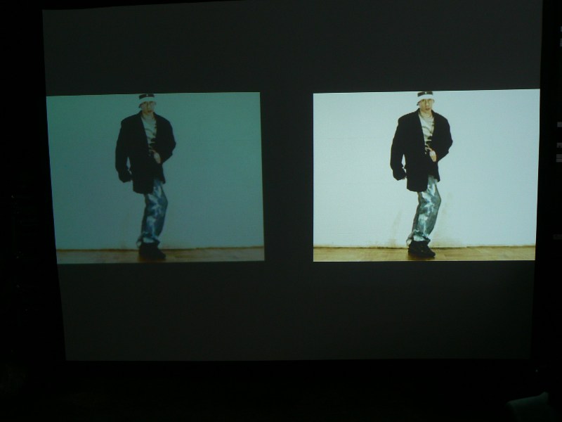 [Projector+Comparision.JPG]