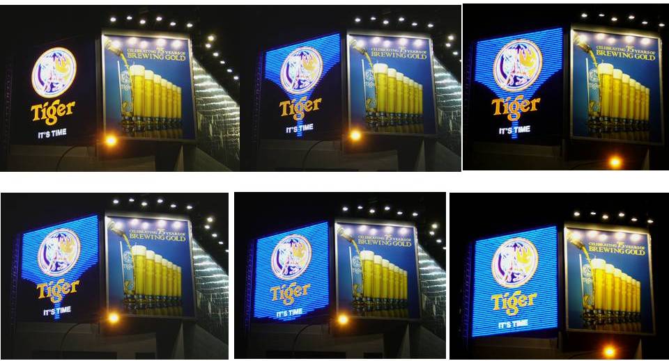 [Tiger+Beer+Outdoor+Advertising+Neon+Display.jpg]