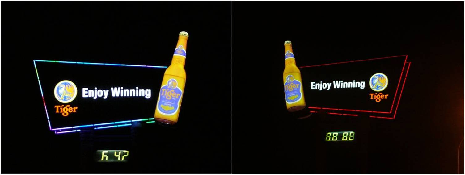 [APB+Tiger+Beer+OOH+Outdoor+Advertising+LED+Signage+(Night).jpg]