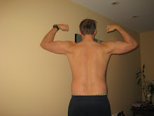 2-3-2009 Back
