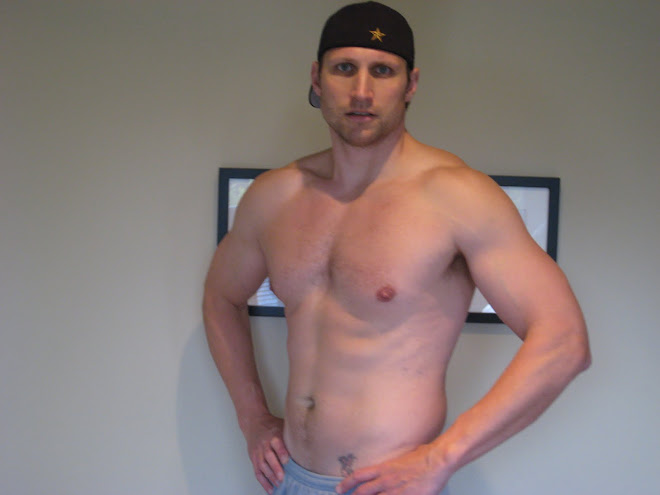Feb 3 2010