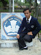 Foto saya