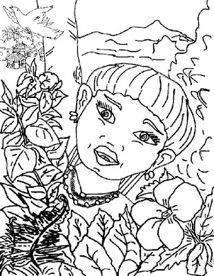 epistheme: Noticias del Frente Ancestral 047