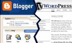 [Blog-Blogger-WordPress-blogs.jpg]
