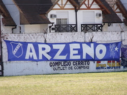 HOMENAJES A LAS BANDERAS