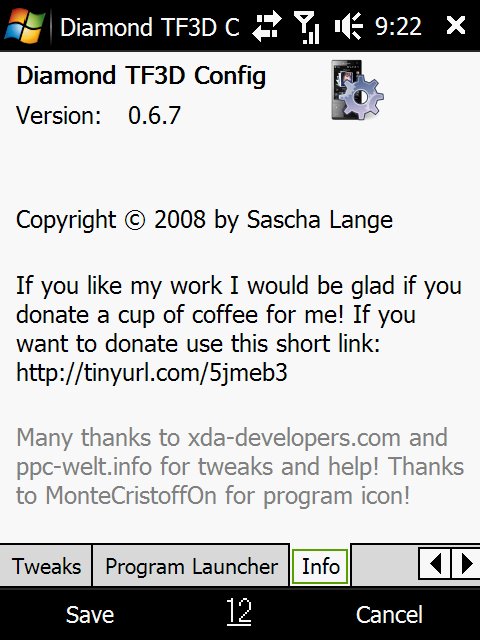 [20081228092255.bmp]