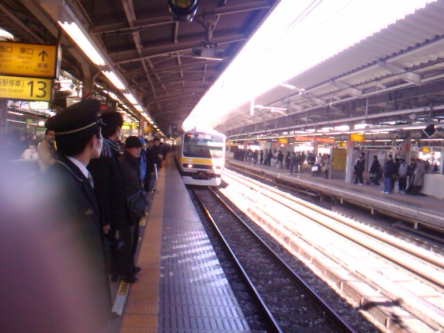 [IMAG0105.jpg]