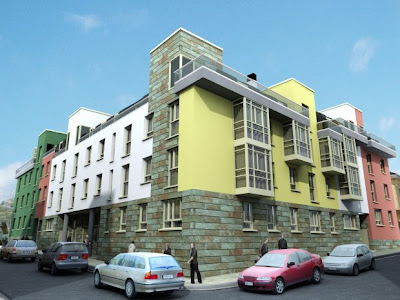 VENTA DE PISOS CORUNA venta de pisos coruna: