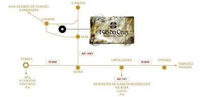 Galicia Casas Rurales Alojamiento Cabaas Rurales En A Corua Galicia Casas Rurales Alojamiento Cabaas Rurales En A Corua