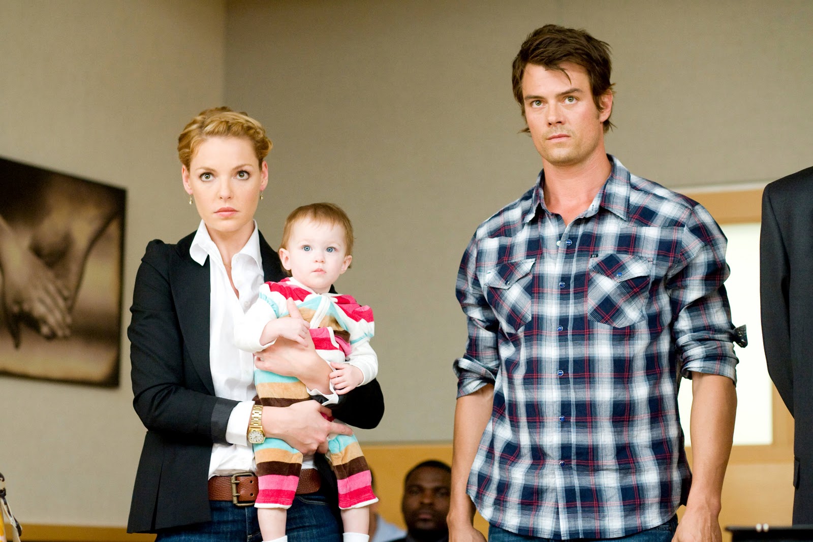 http://4.bp.blogspot.com/_u9ZV5UkERTE/TKTY7Ty0xgI/AAAAAAAAAa4/zt0uJZJf3cA/s1600/life_as_we_know_it+the+movie+blows.jpg