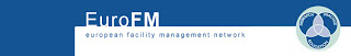 European Facility Management Network