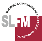 Sociedad Latinoamericana de Facility Management