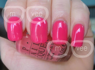 elephantastic pink pink @ milanandvanaily