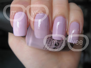 panda monium pink vs mod about you vs Fairy Nice @ milanandvanaily