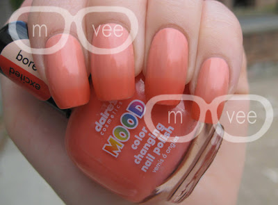claire's mood polish