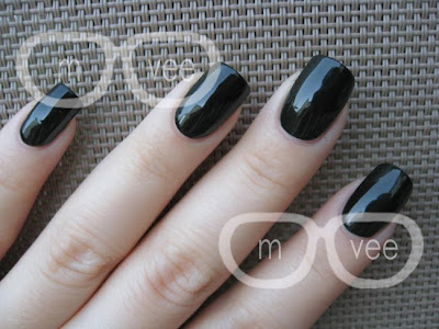 OPI here today ara-gon tomorrow