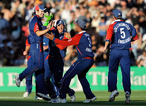 world cup cricket 2011: Watch world cup cricket 2011 bangladesh team. world cup cricket 2011: Watch