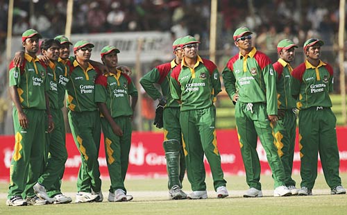 Watch Online Bangladesh vs Ireland World Cup 2011 Match. Watch Online Bangladesh vs Ireland World Cup 2011 Match.