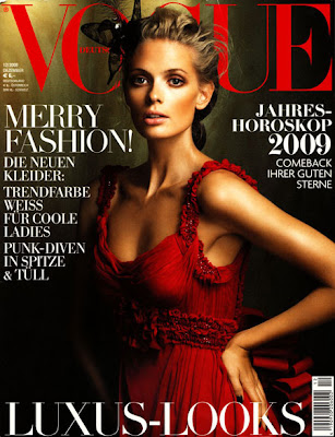 Jennifer Aniston US Vogue jennifer aniston vogue. Jennifer Aniston US Vogue