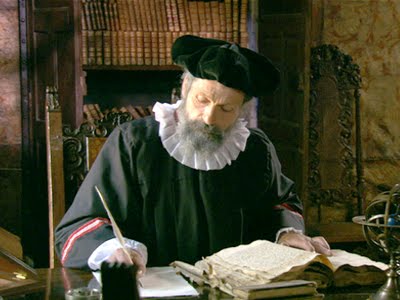 [400x300_nostradamus_endoftheworld.jpg]