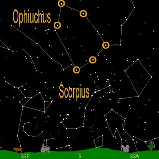 Coffin+of+Ophiuchus.jpg