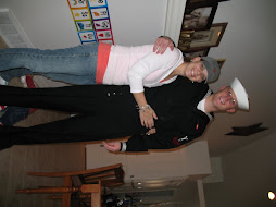 Team Tom and Angie