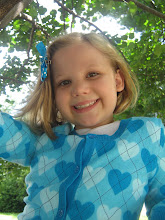 Little Lady, Samma Jamma