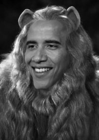 [obamaaslion2tu3.jpg]