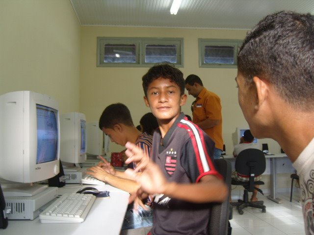 [SS103234.JPG]