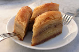 Baclava